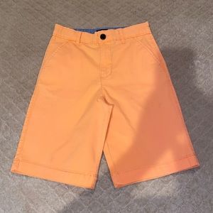 Oshkosh size 10 Shorts
